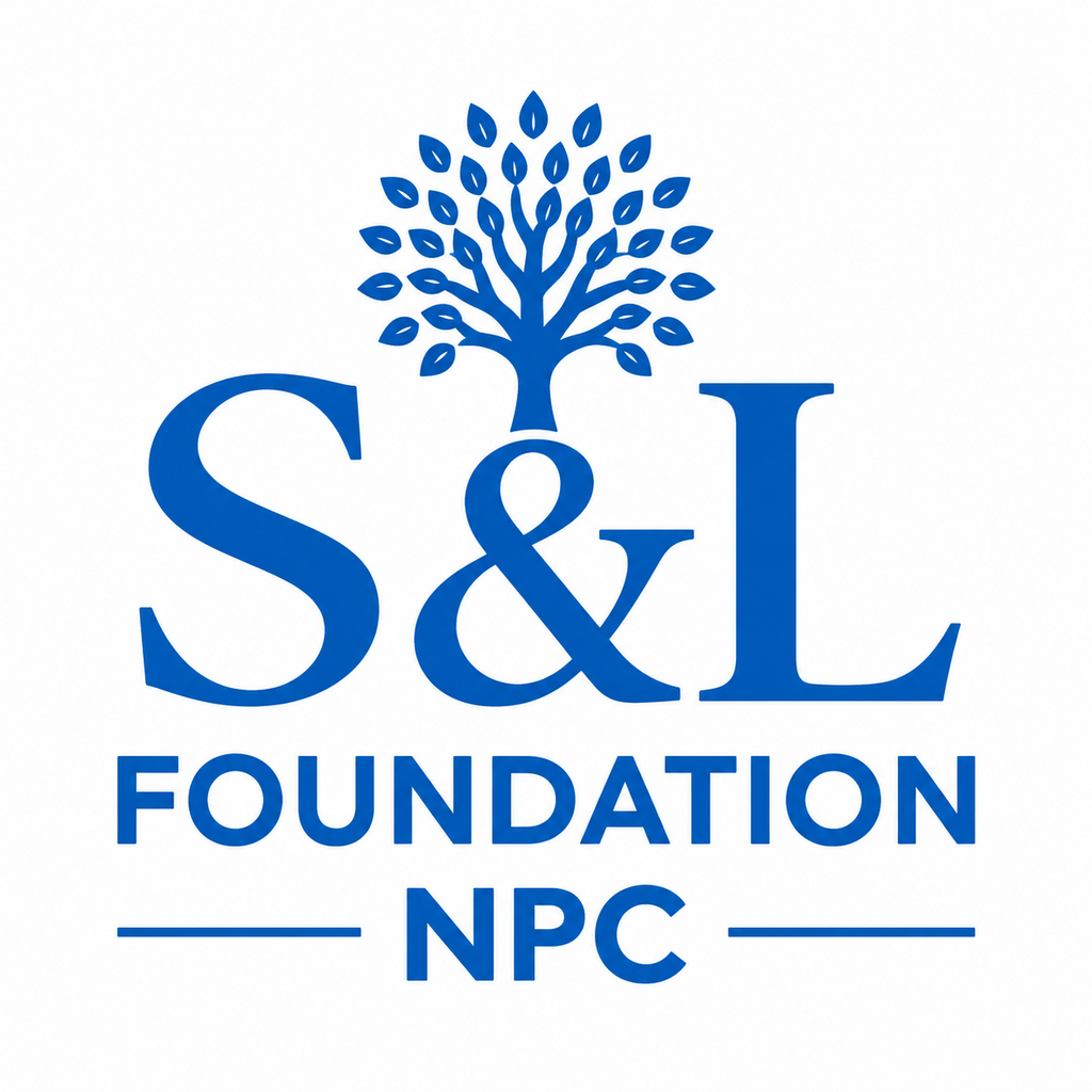 snlfoundation.co.za